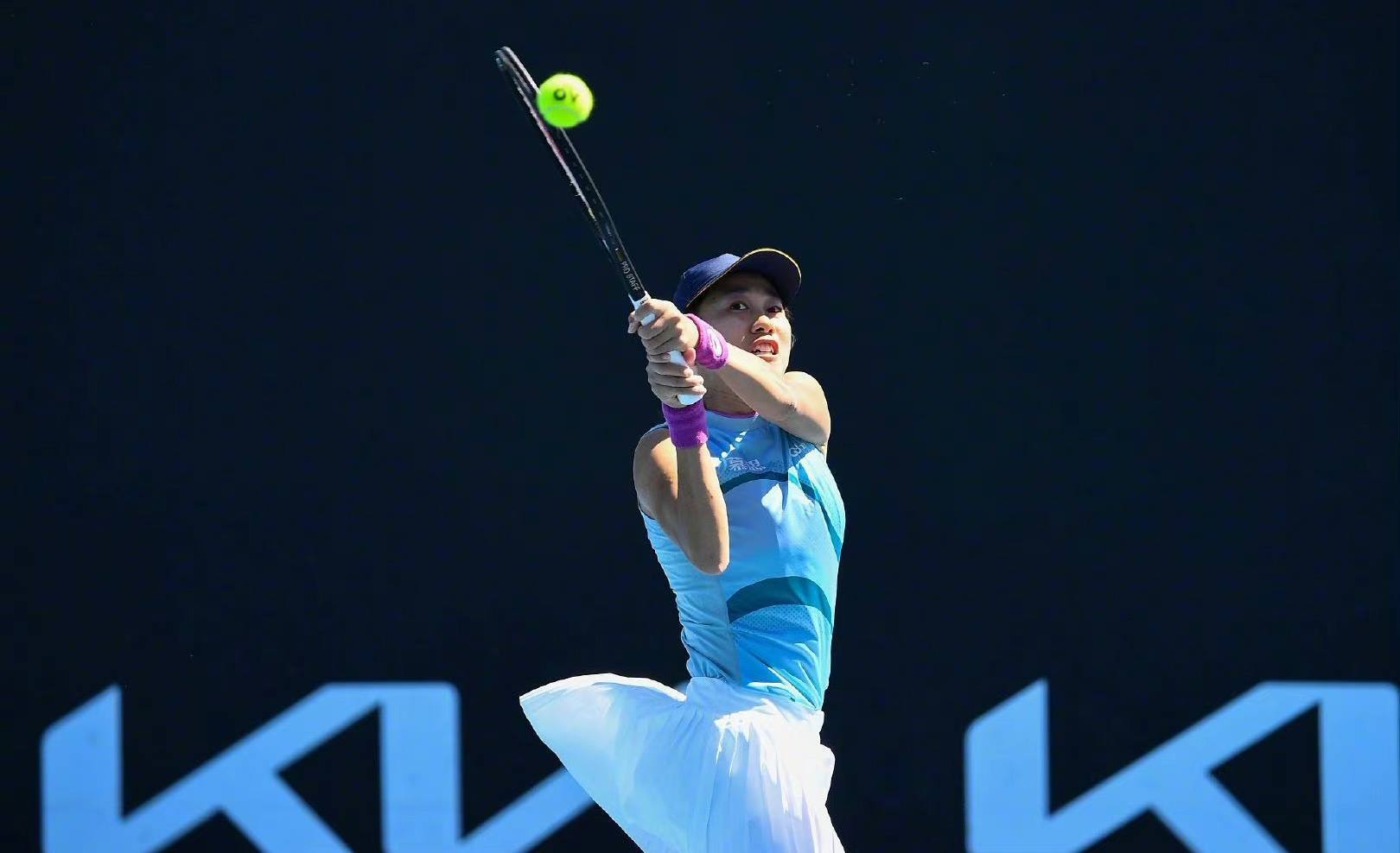 从东京奥运 从东京奥运