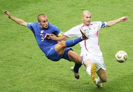 信念的力量 信念的力量