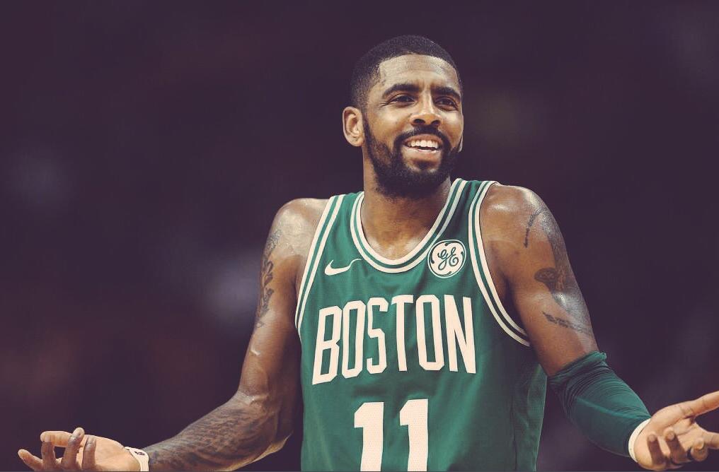 她不仅能够 她不仅能够