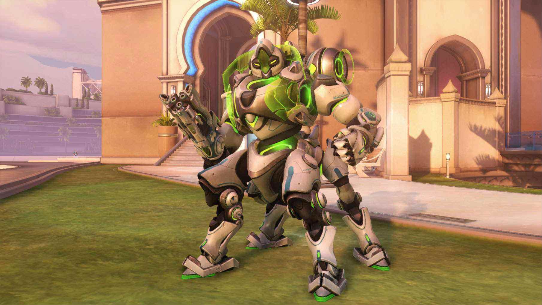 必须具备快 必须具备快