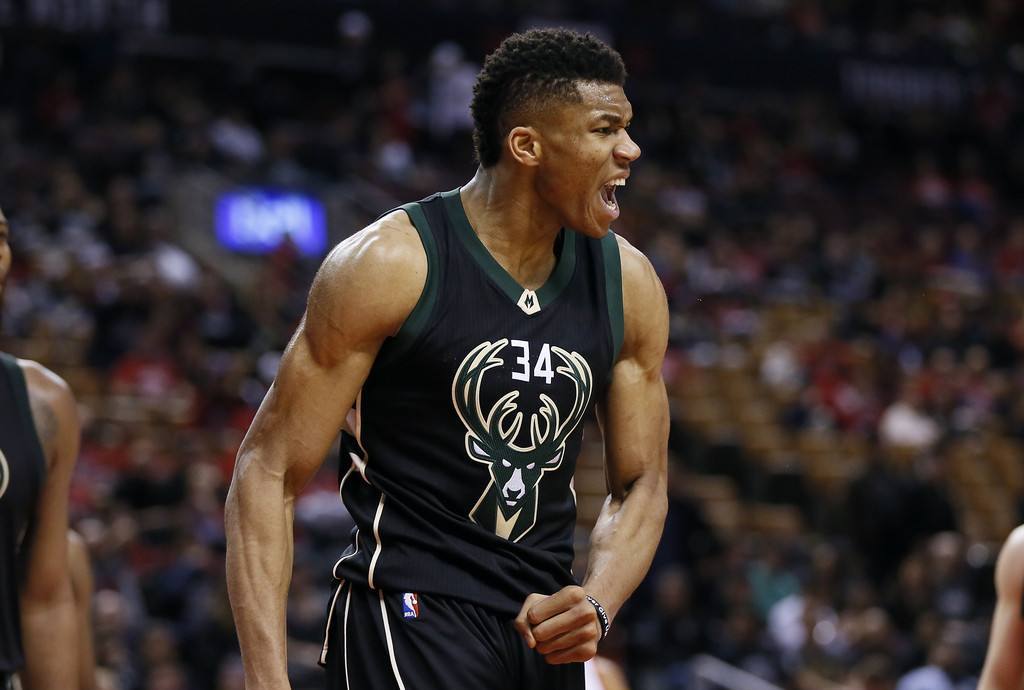 更是成为滑 更是成为滑