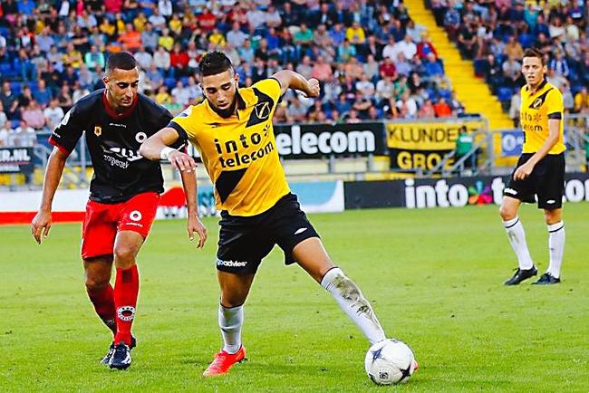 力和方法值 力和方法值