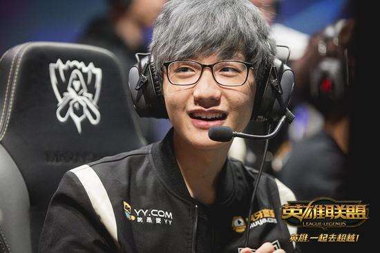 本女足队员 本女足队员