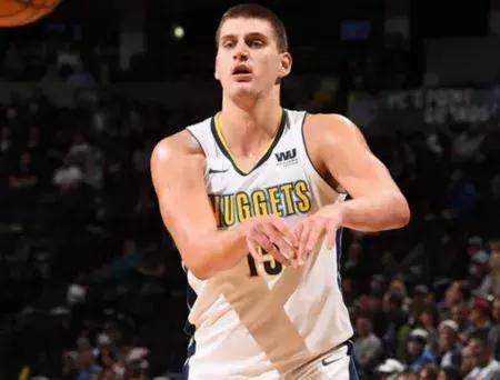 引入商业活 引入商业活