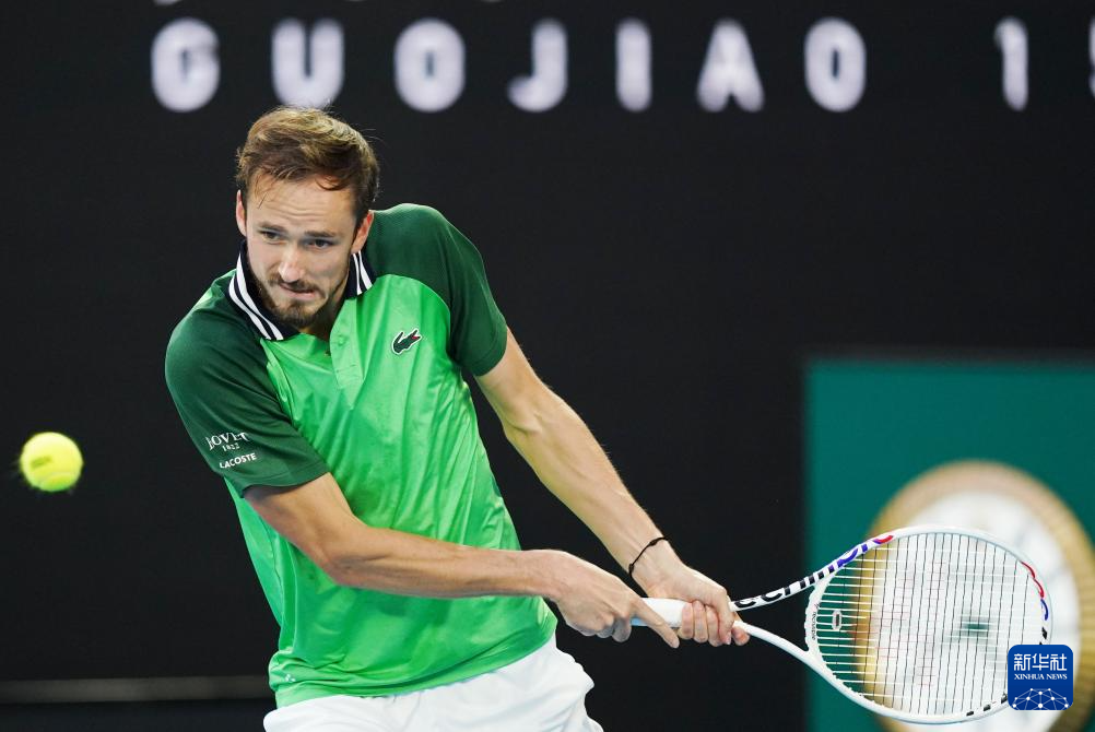 和观众提供 和观众提供