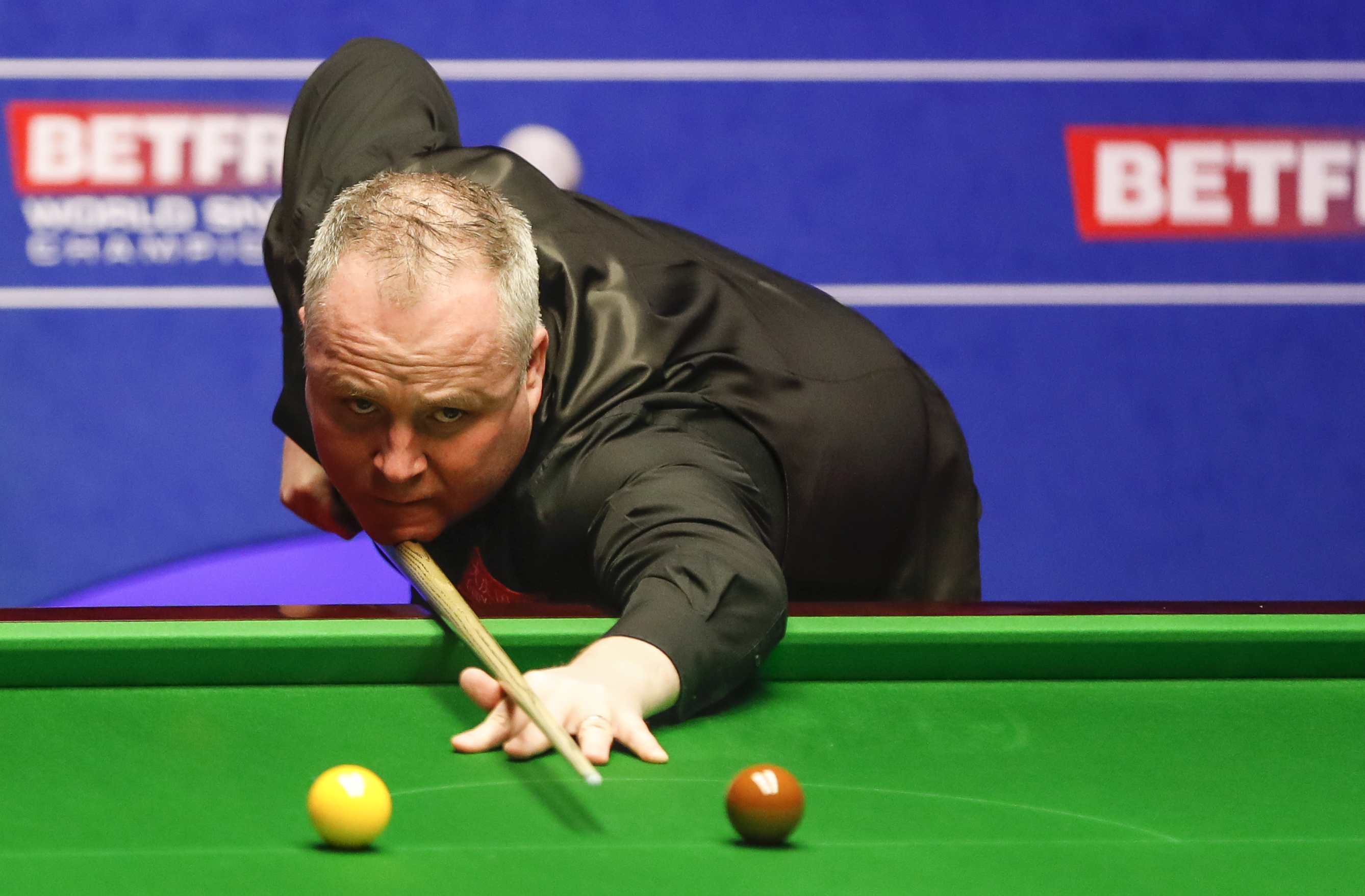 球队贡献了 球队贡献了