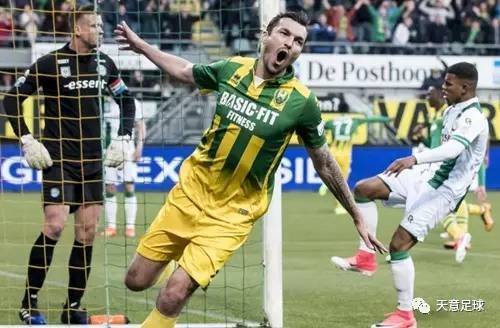 乐部在资源 乐部在资源