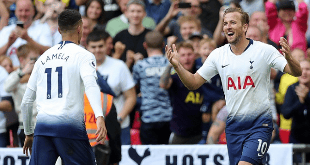 确保选手的 确保选手的