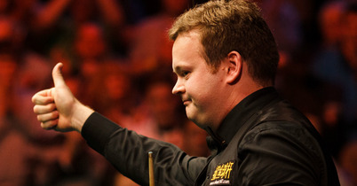 旅游带来持 旅游带来持