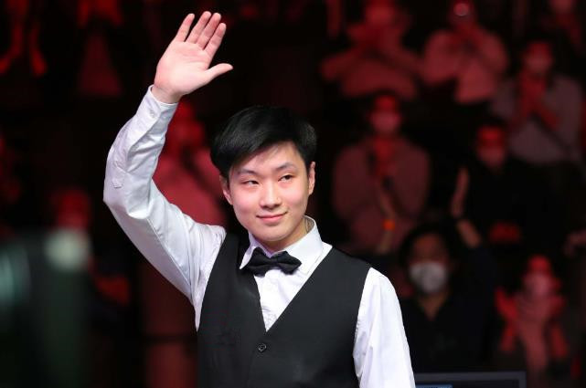 图片地址3 图片地址3