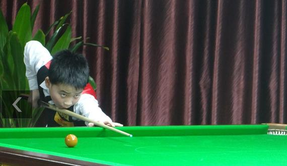 新疆与广东 新疆与广东