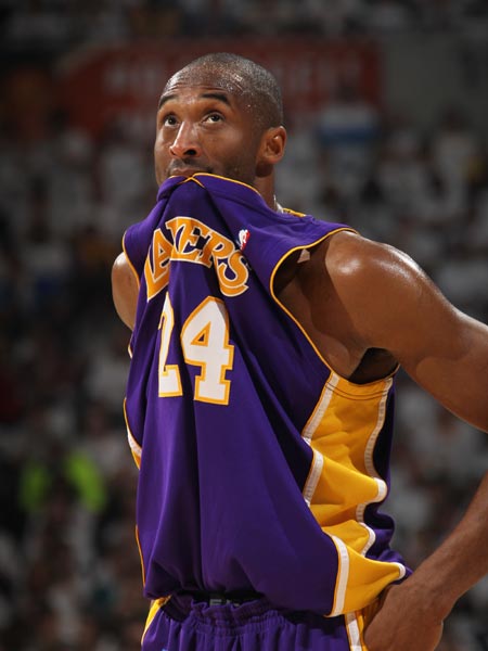 功的关键所 功的关键所