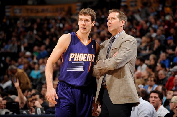 位策应和挡 位策应和挡