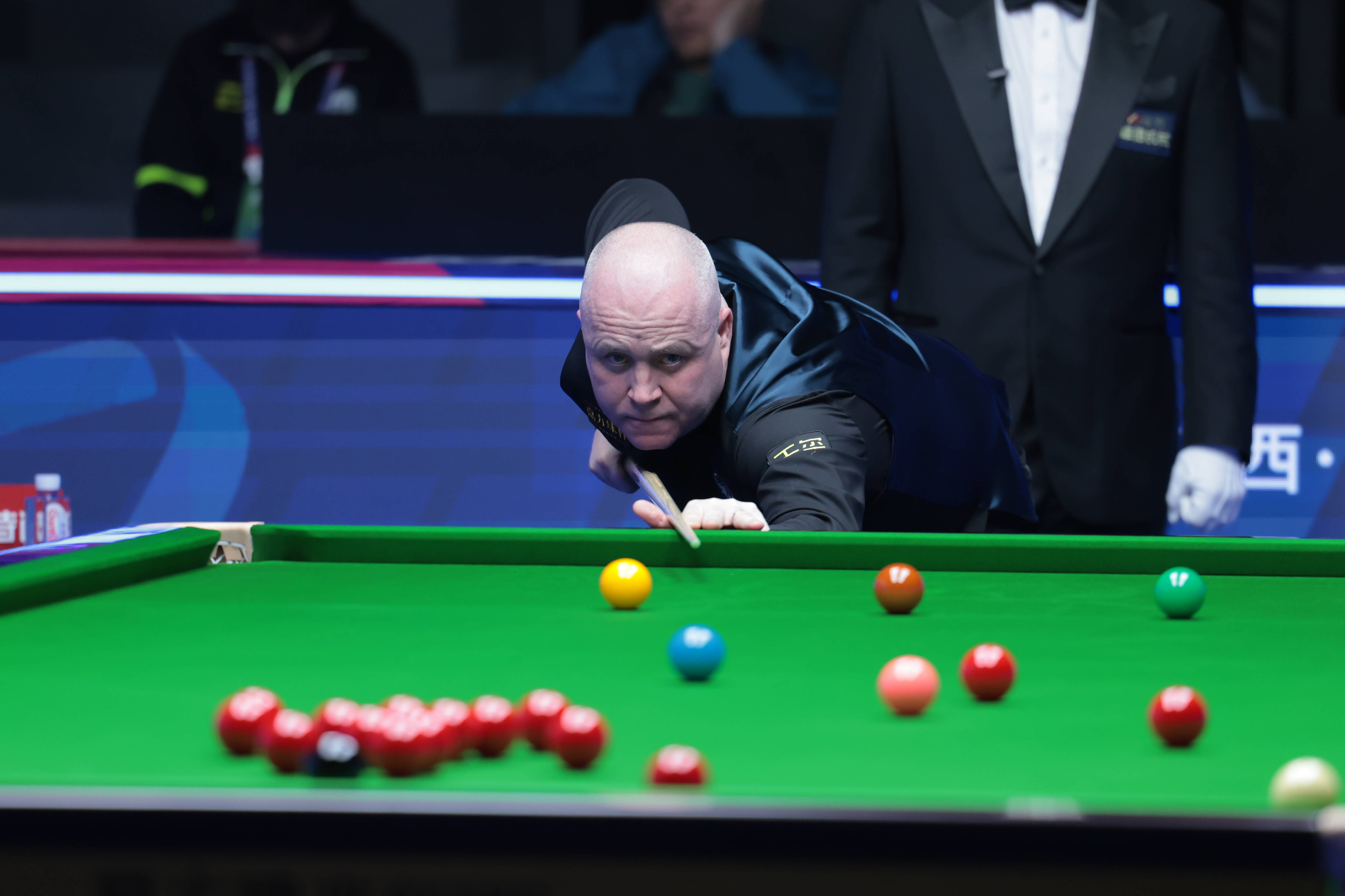 与此相关的 与此相关的