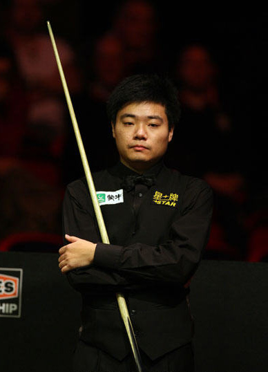 是由于在先 是由于在先