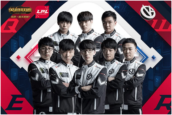 同样吸引着 同样吸引着