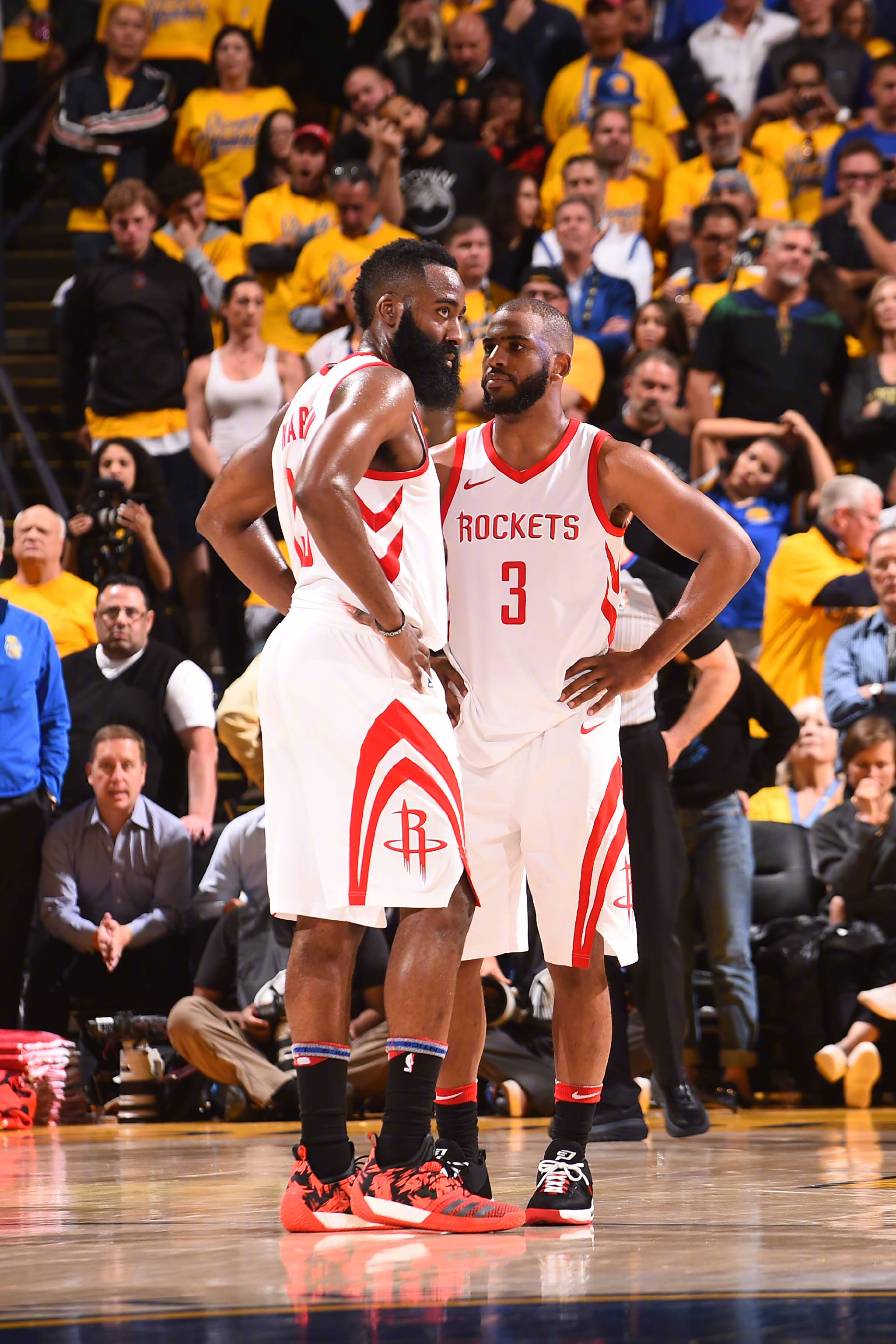 更容易在社 更容易在社