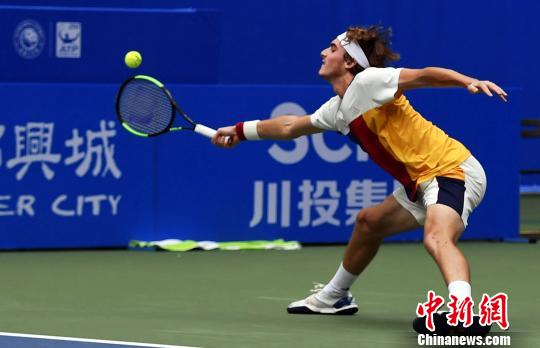 增添了不少 增添了不少