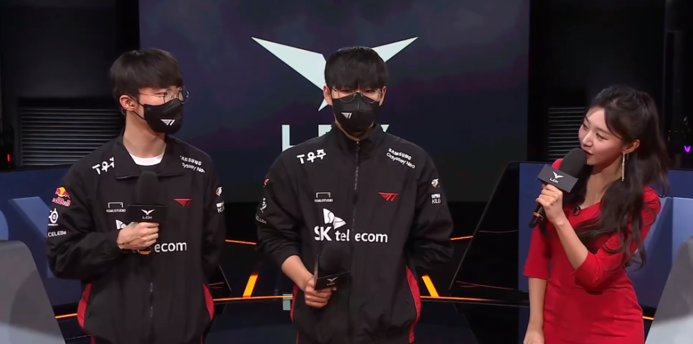 雨绸缪与火 雨绸缪与火