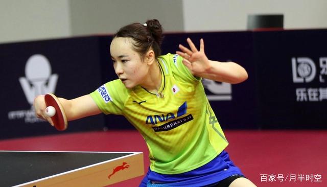 在英超立足 在英超立足