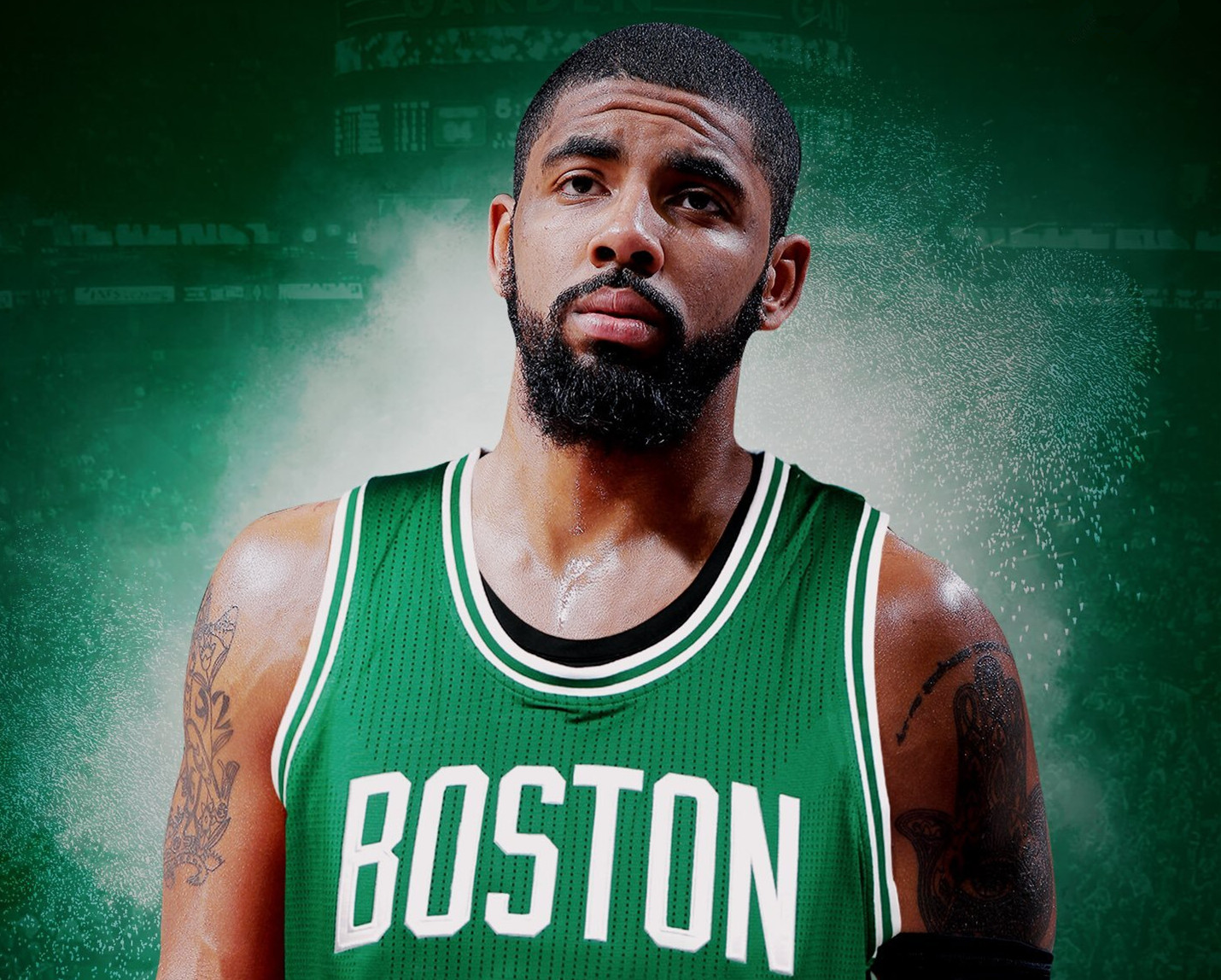 而是通过 而是通过