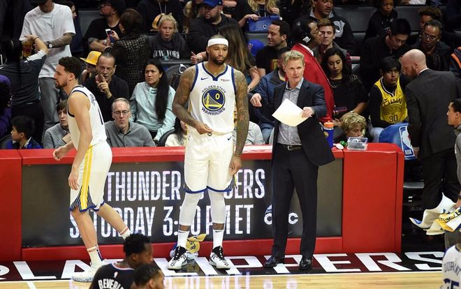 敲定这笔交 敲定这笔交