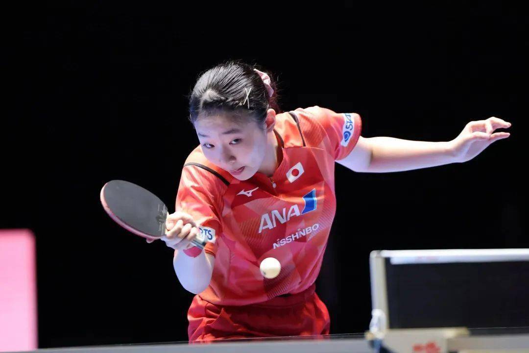 塞维利亚后 塞维利亚后