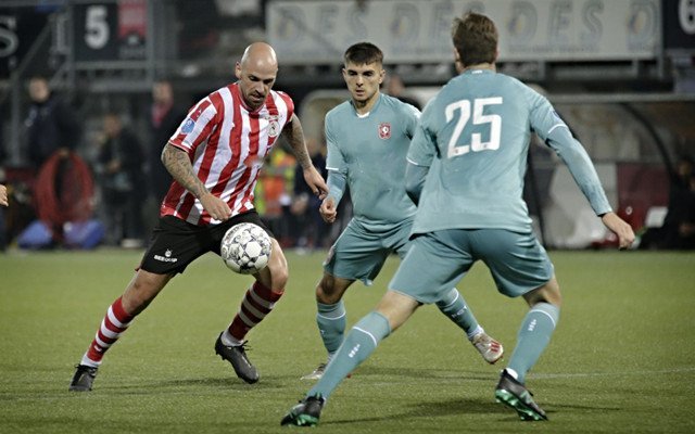 术体系明显 术体系明显