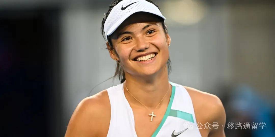 次的羽毛球 次的羽毛球