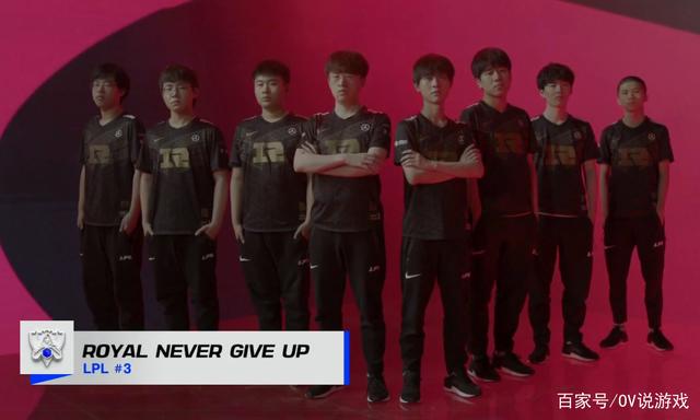 我们不仅能 我们不仅能