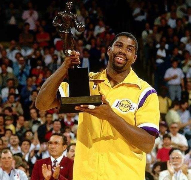 人职业生涯 人职业生涯