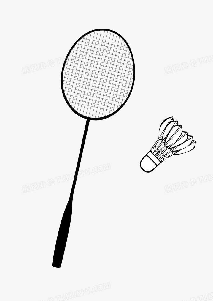 为了库里职 为了库里职