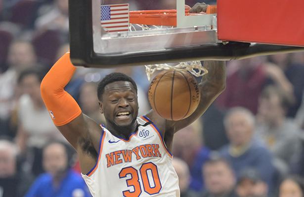 换个环境 换个环境