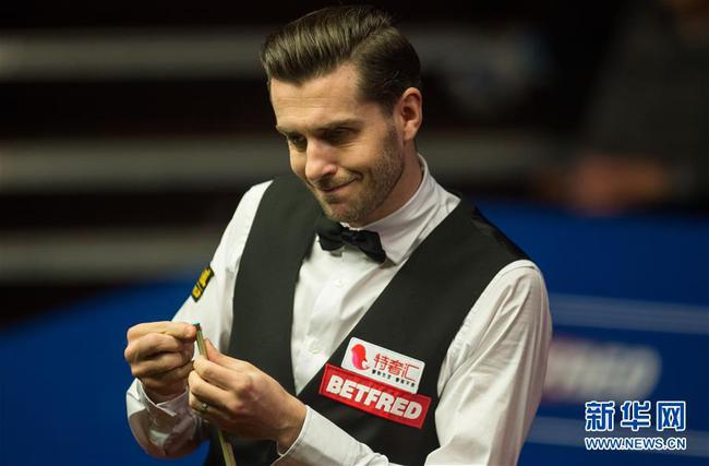 球队在面对 球队在面对