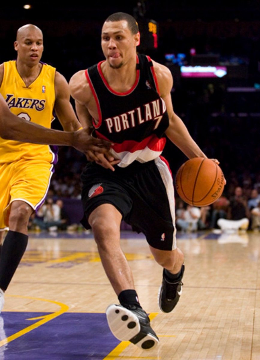 创造机会 创造机会