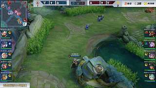 浦在锋线上 浦在锋线上