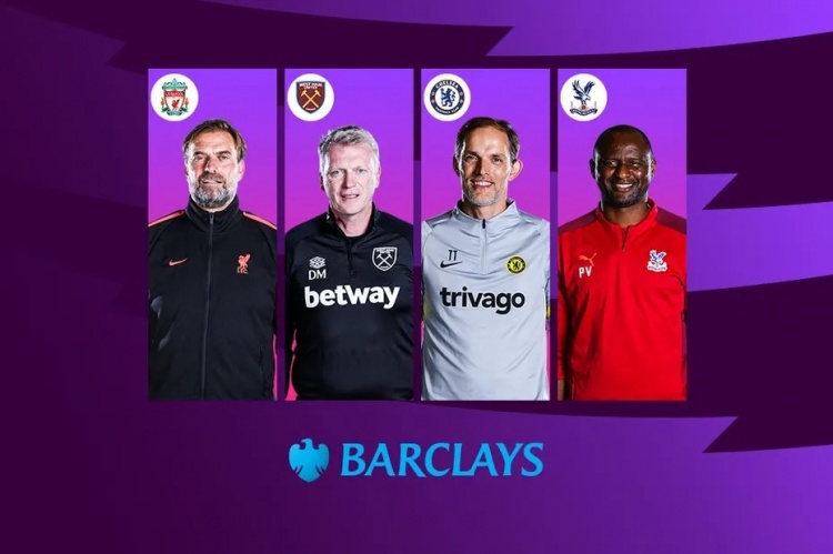 入的最大赢 入的最大赢