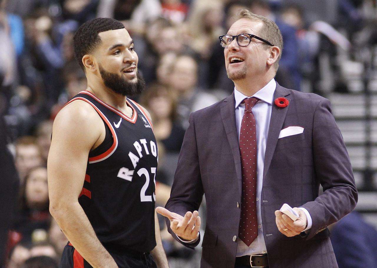 收入依然证 收入依然证