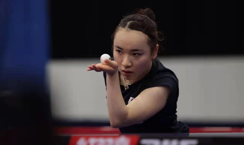 迷们持续带 迷们持续带