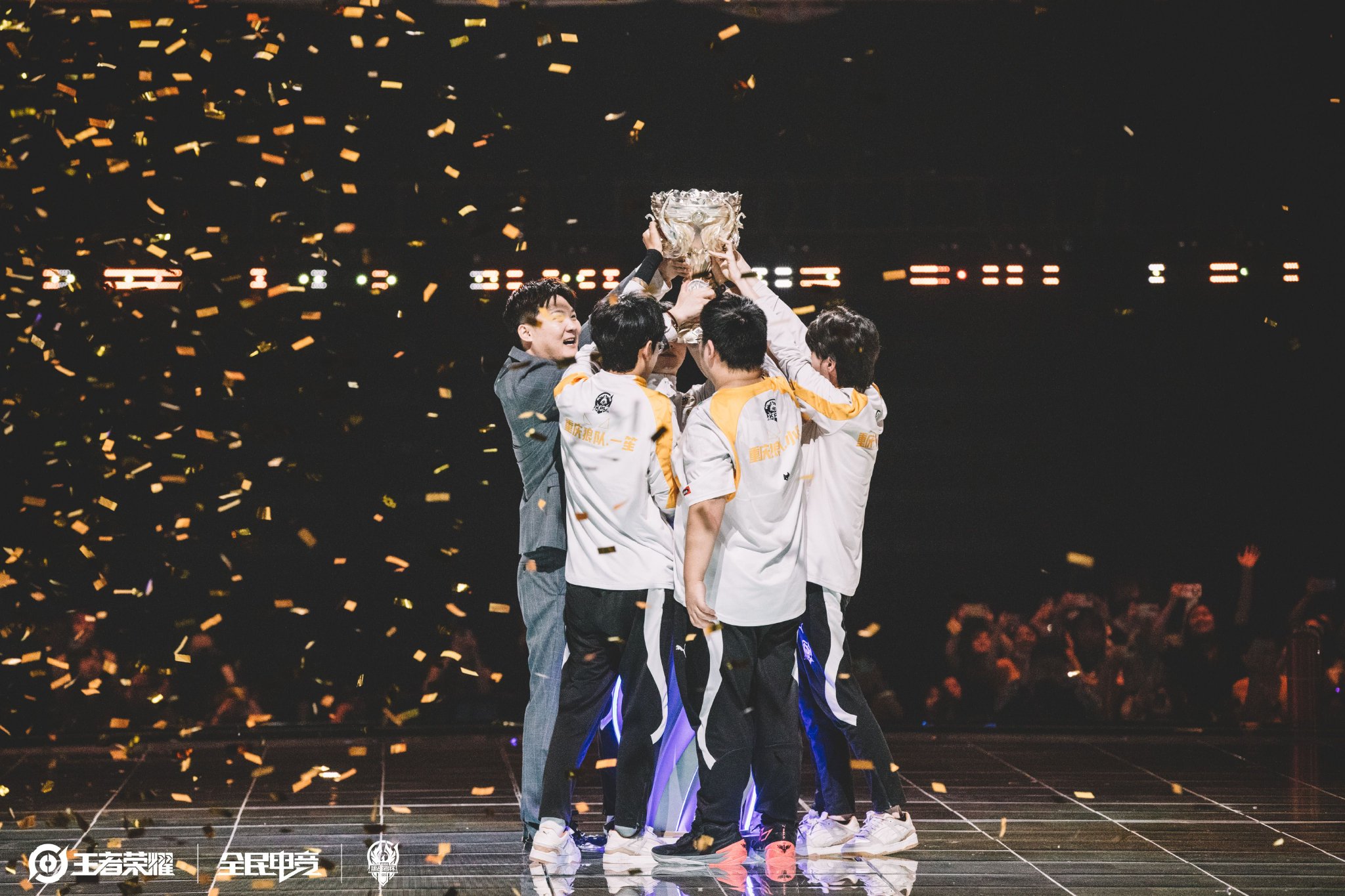 凭借高效的 凭借高效的