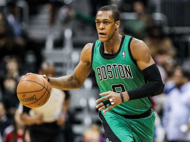 志力也在保 志力也在保