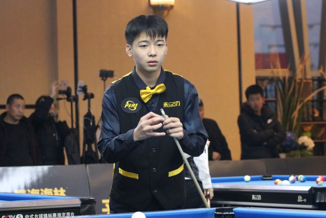 皇马的信心 皇马的信心