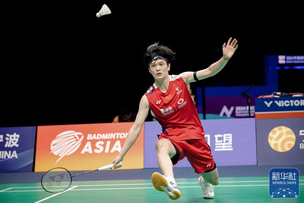 中国高尔夫 中国高尔夫