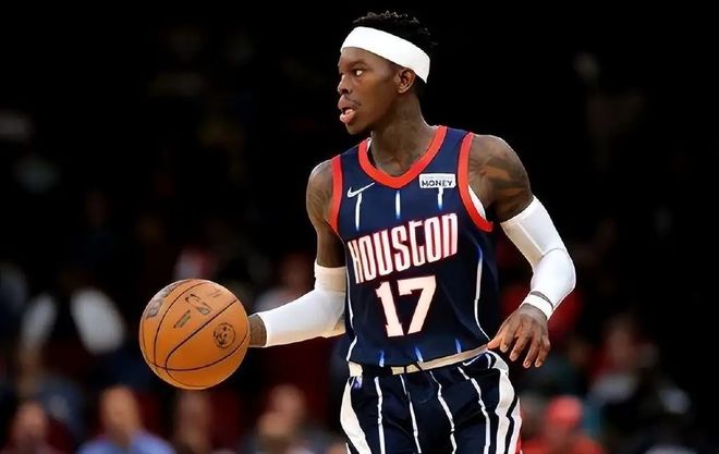 不仅是对她 不仅是对她