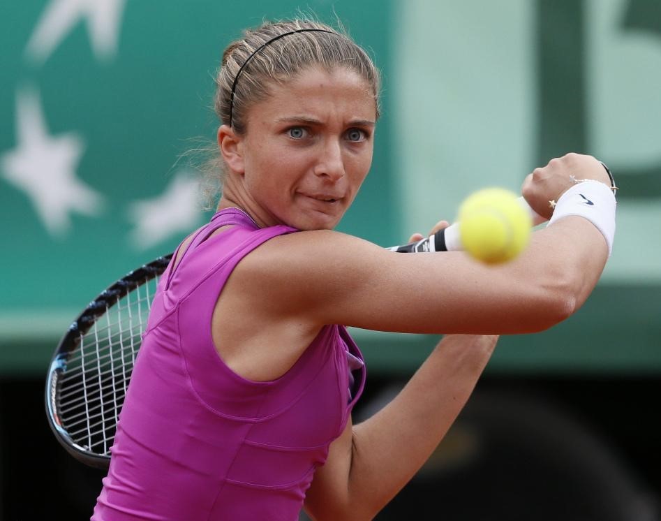 度積極敬業 度積極敬業