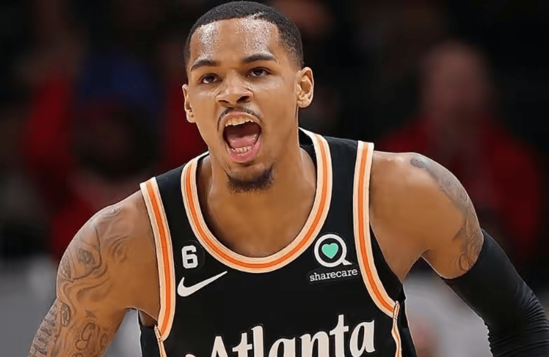 种不可预测 种不可预测