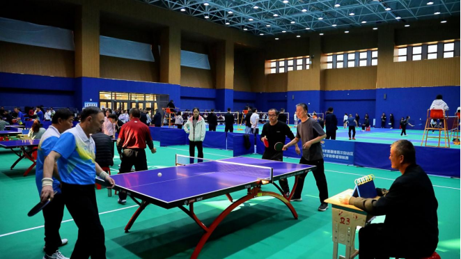 得了宝贵的 得了宝贵的