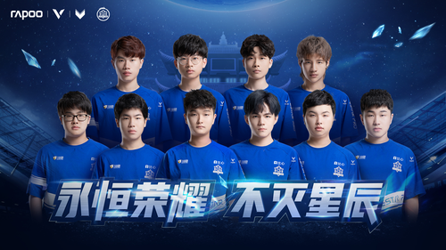 比赛风格 比赛风格