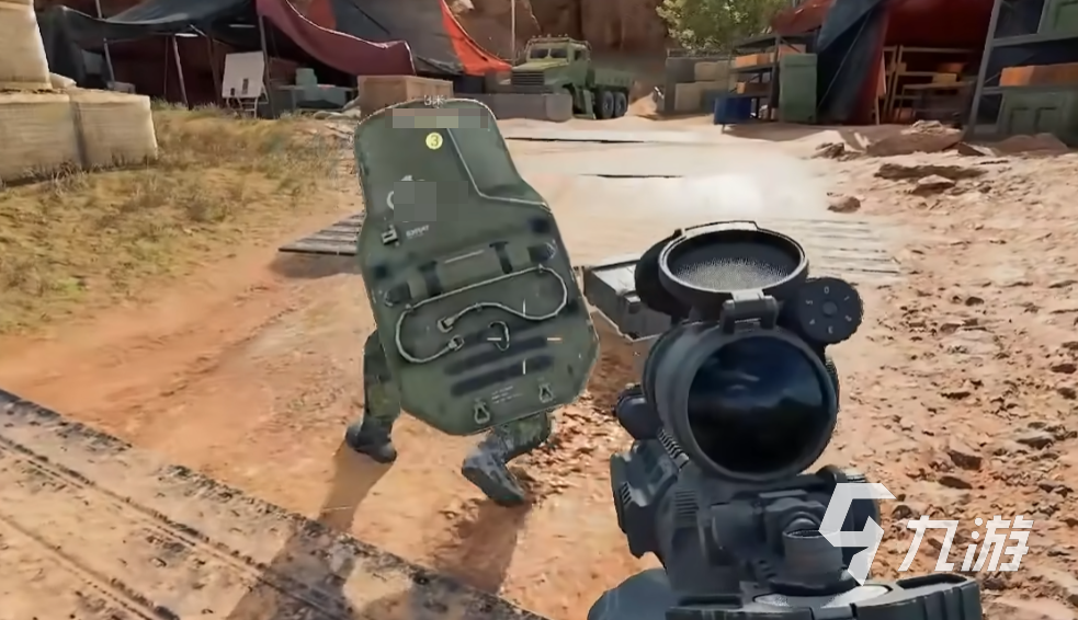 但拜仁在关 但拜仁在关