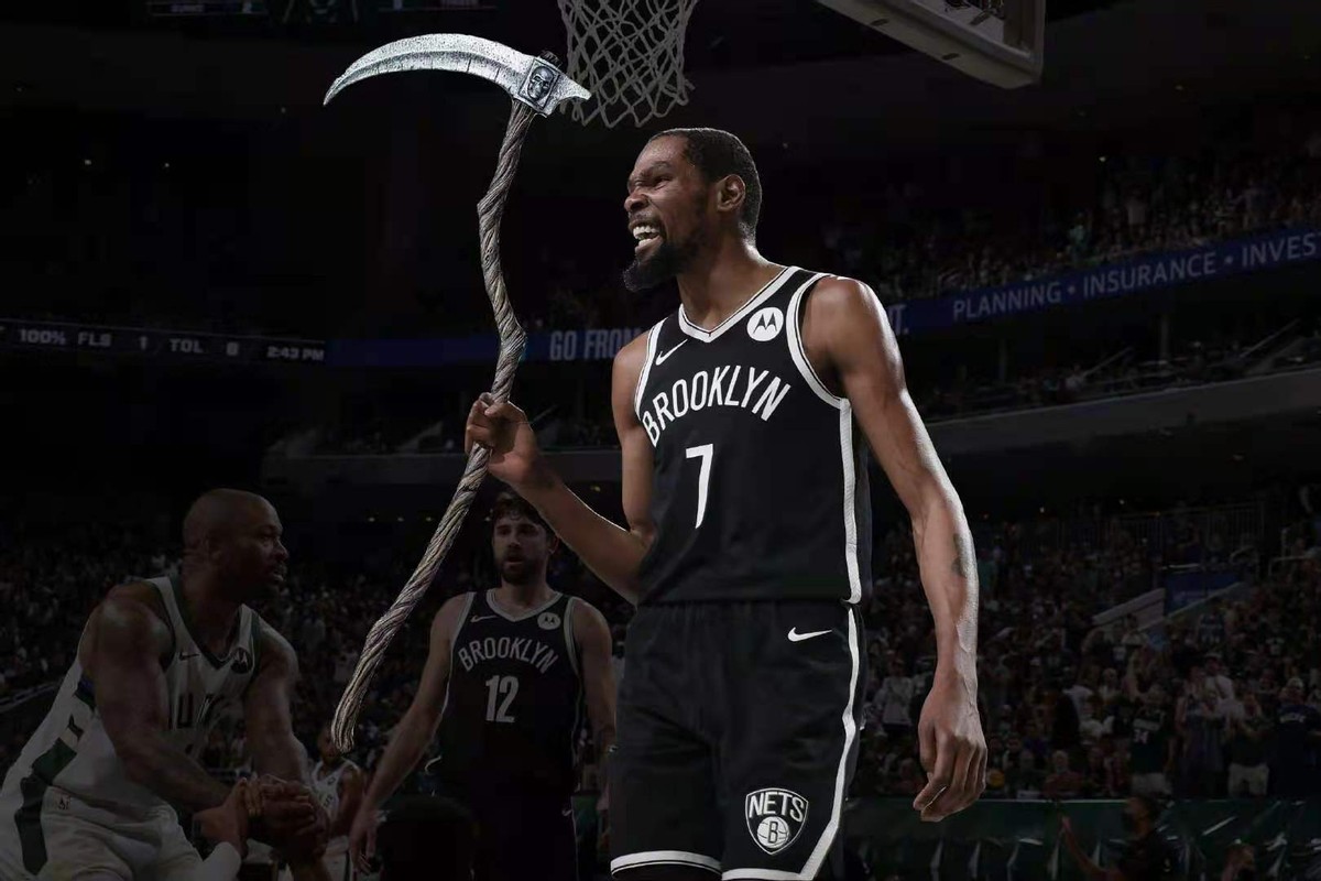 的代名词 的代名词